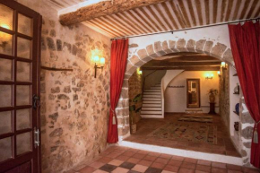 Maison Bacchus